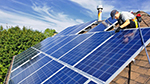 Pourquoi faire confiance à Photovoltaïque Solaire pour vos installations photovoltaïques à Arthon ?